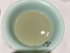 -天和晟烤鸭店(玉泉西街店)