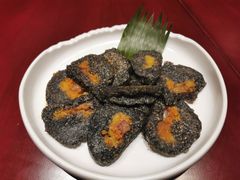 -瑶王府·广西菜(金阳路店)