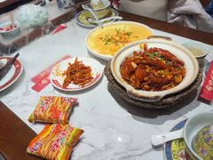 -南昌大饭店·非遗南昌菜(万寿宫店)