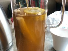 -丽华园(青少年宫店)