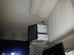 -金麦圣KTV