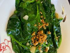 -沿江海南菜·文昌鸡祖师爷(大东海店)
