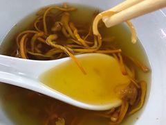 -林尧隆江猪脚饭店(东门店)