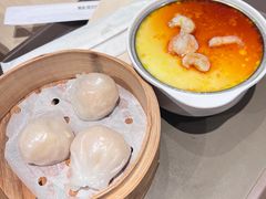 -远大美食广场(远大购物中心店)