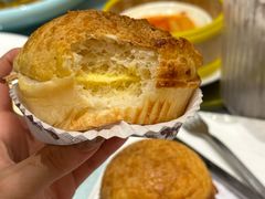 -梦都海鲜酒家(万达广场江桥店)