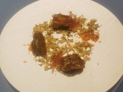 -宴周康·精致江浙菜(周浦店)