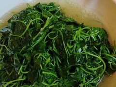 -老街饭庄·地道淮扬菜(扬子江北路总店)