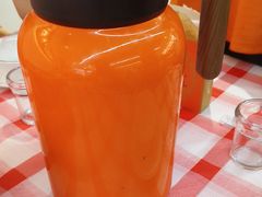 -韵味湘肴·小炒黄牛肉(五一广场店)