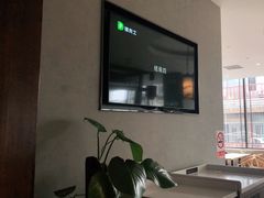 -德克士(前门店)