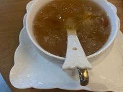 -梵猫·新养生(湛江鼎盛店)