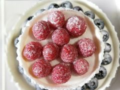 -皇后西斯汀饼店(文化路店)