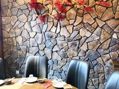 -鸽子窝(青塔店)