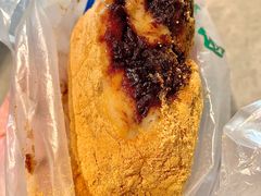 -清真·白记年糕(牛街北口店)