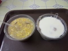 -小草糖水(海棠村店)