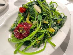 -眉州东坡(清河万象汇店)