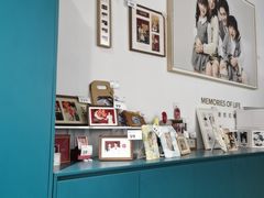 -海马体照相馆(天津世纪都会店)