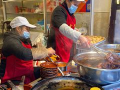 -金必轩(青岩店)