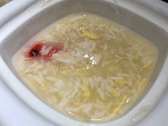 -湘与香缘·湖南菜(王府井北京市百货大楼店)