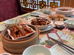-点都德(汇盈广场店)