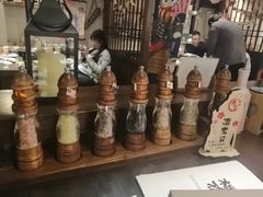 -樱宿日式和牛烧肉(五道口店)