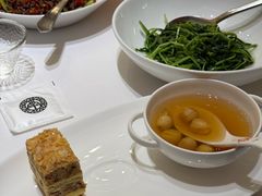 -南景饭店(万家丽路店)