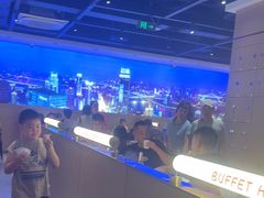 -名扬煮艺肥牛自助火锅(同和店)