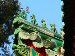 -贤良祠