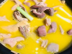 -新悦·霞浦海鲜生(上下杭店)
