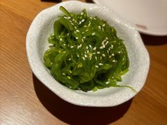 -有喜屋·鲜鸡烧鸟·居酒屋(安龙路店)