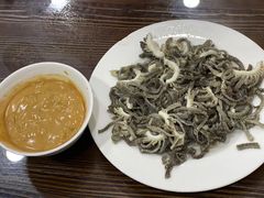 小料-爆肚冯(廊房二条店)