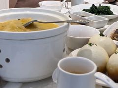 -金时代顺风大酒店(瑞虹路店)