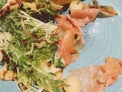 -element(皇庭店)