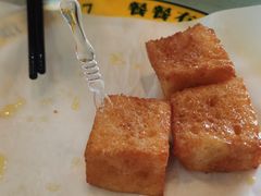 -niu niu c&m(万江江南世家店)