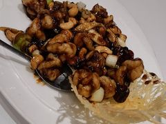 -眉州东坡(春秀路店)