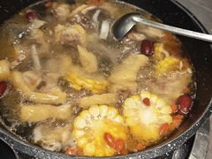 -创味·民间海南菜·非遗藤桥排骨(藤桥·免税城店)