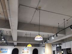 -土耳其卡巴布清真餐厅(西安店)
