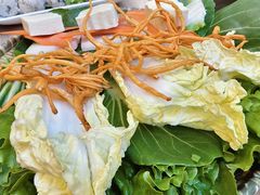-大理董·董家小厨野生菌火锅(古城旗舰店)