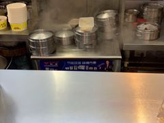 -蔡林记(广埠屯店)