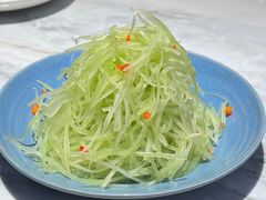 -鹿港小镇(霄云店)