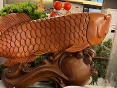 -长湘居(数码大厦店)