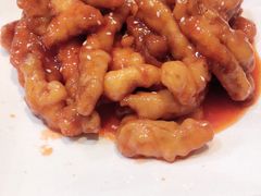-人全到南京本帮菜馆(云锦路店)