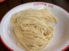 -托克逊老四号餐厅