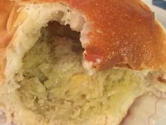 -美丽心情蛋糕(江苏路店)