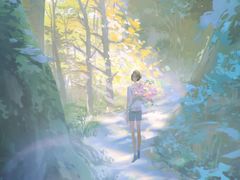 -八哥美术·成人美术画室(总校区)