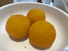 -阿香米线(大兴龙湖天街店)