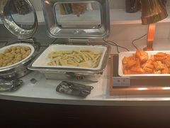 -南京钟山宾馆(江苏省会议中心)