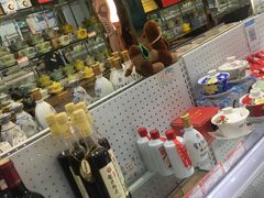 -老毛手抓·盐池滩羊非遗手抓(宁夏总店)