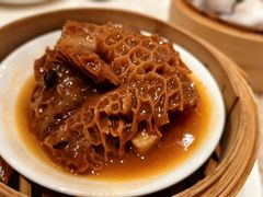 -新雅粤菜馆(南京东路店)