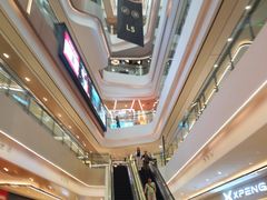 -合景·悠方(成都店)