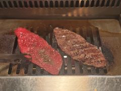 -焼肉矢澤 京都